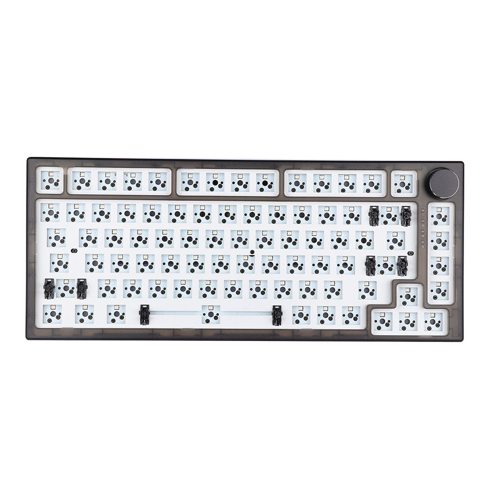 FEKER IK75 V3 Kit - Wired-Only Version