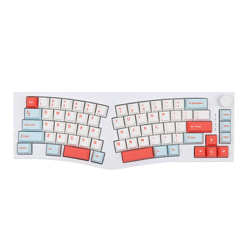 Feker Alice80 JSON