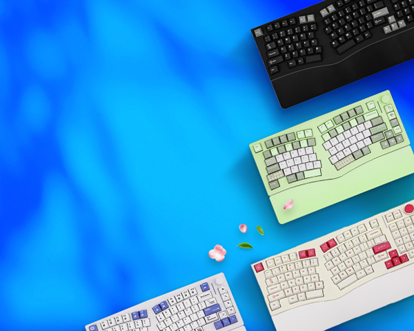 FEKER Spring Sale 2026