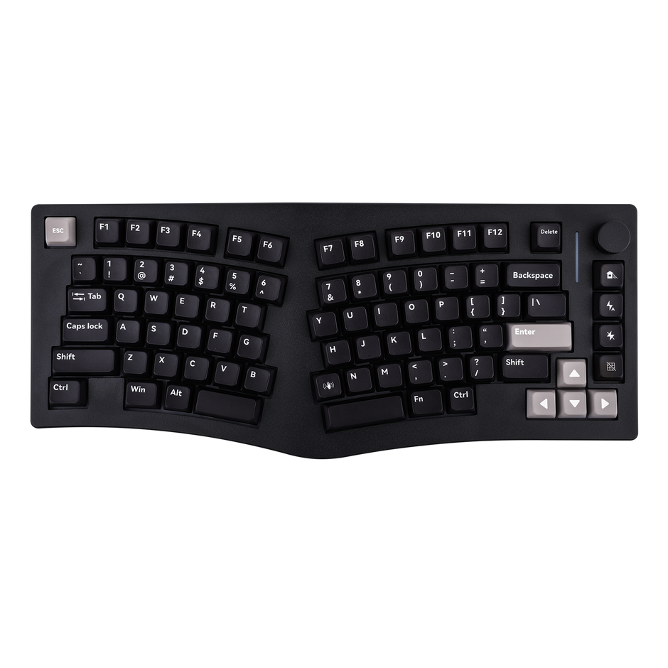 feker-alice75-qmk-via