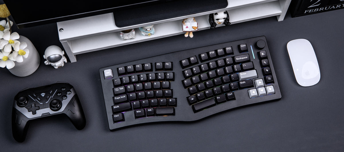 Feker