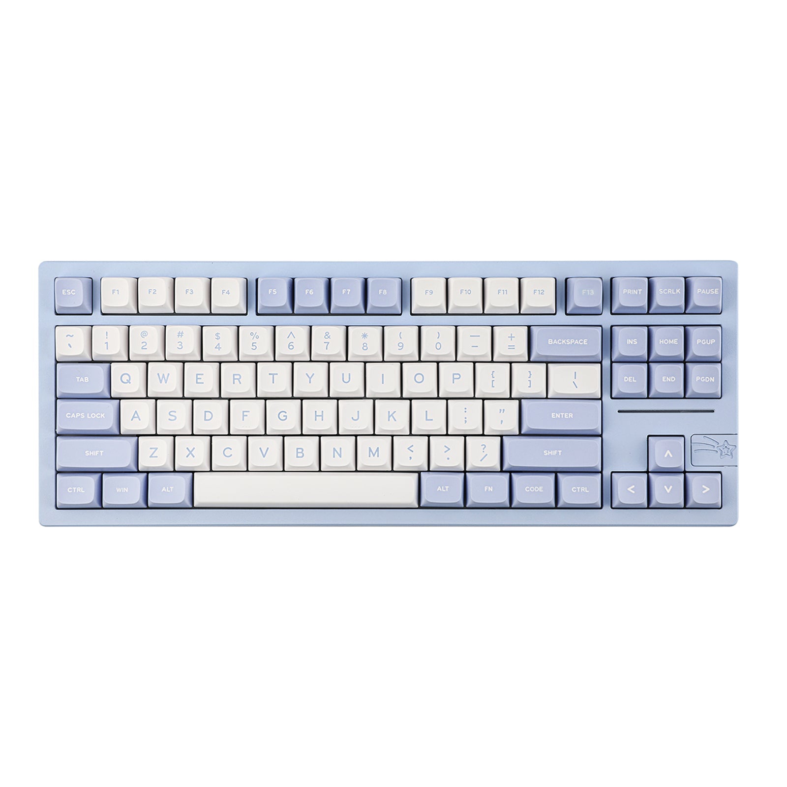豊富なギフト 203A9753_4852060c-429d-4ebd- キーボード
