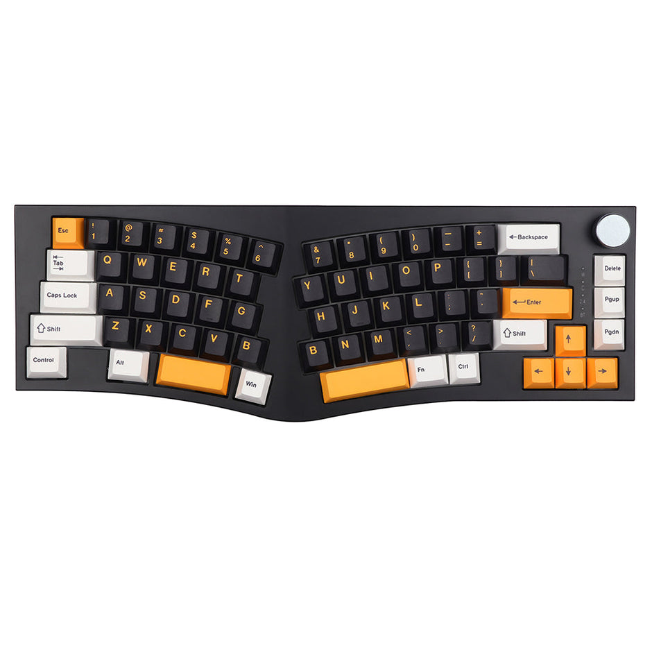 Keyboard All Model Keyboards